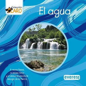 EL AGUA