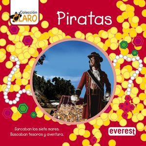 PIRATAS
