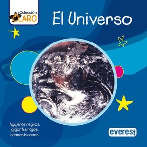 EL UNIVERSO