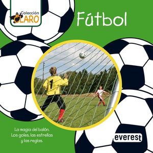 FÚTBOL