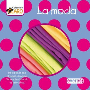 LA MODA
