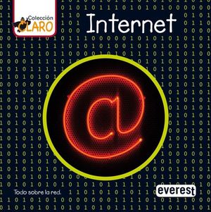 INTERNET