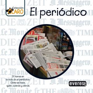 EL PERIÓDICO