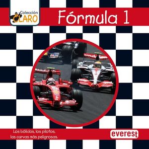 FÓRMULA 1