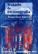 TRATADO DE ESCENOGRAFÍA