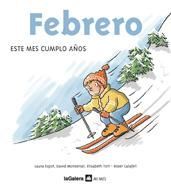 FEBRERO