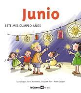 JUNIO