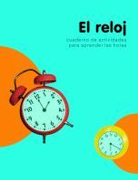 EL RELOJ