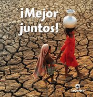 ¡MEJOR JUNTOS!