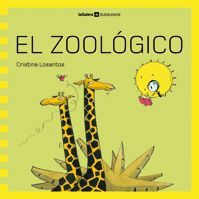 EL ZOOLÓGICO