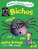 BICHOS