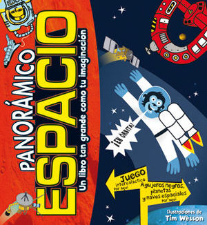 ESPACIO