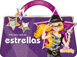 ESTRELLAS