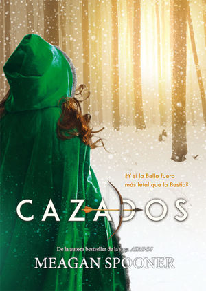 CAZADOS