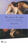 EL ASNO DE ORO