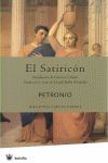 EL SATIRICÓN