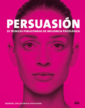 PERSUASIÓN
