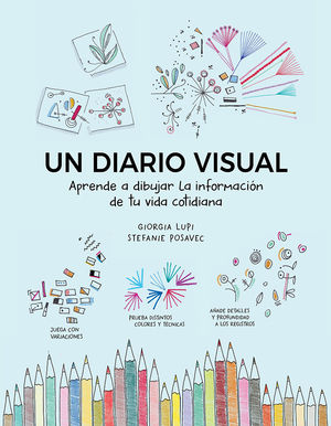 UN DIARIO VISUAL