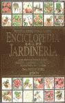 ENCICLOPEDIA DE JARDINERÍA