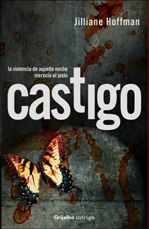 CASTIGO