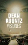 VISIONES