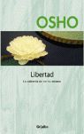 LIBERTAD