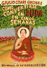 COMO CONVERTIRSE EN BUDA EN CINCO SEMANA