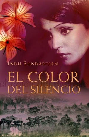 EL COLOR DEL SILENCIO