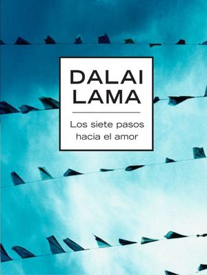 LOS C PASOS HACIA EL AMOR