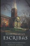 EL CÍRCULO DE LOS ESCRIBAS