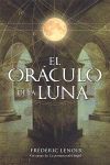 EL ORÁCULO DE LA LUNA