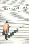 EL REY DE LA MENTIRA