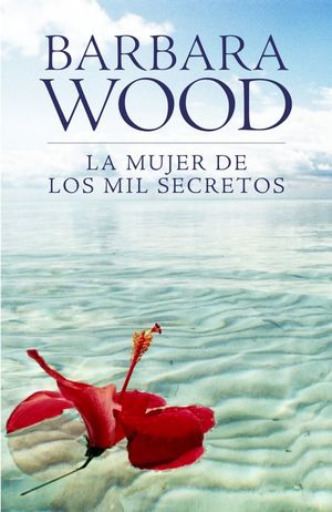 LA MUJER DE LOS MIL SECRETOS