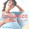 EMBARAZO. GUÍA ÚTIL