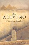 EL ADIVINO