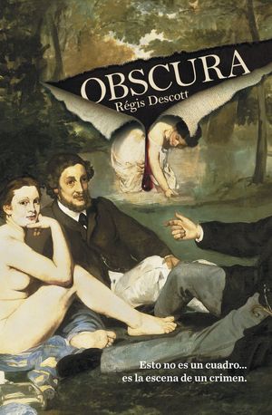 OBSCURA