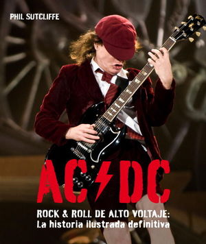 AC/DC