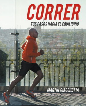 CORRER