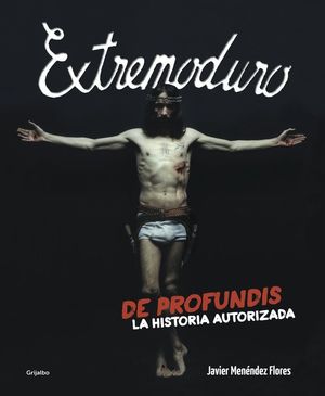 EXTREMODURO