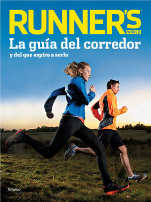 RUNNER'S WORLD (RUNNER'S WORLD)