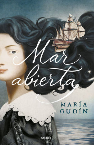 MAR ABIERTA