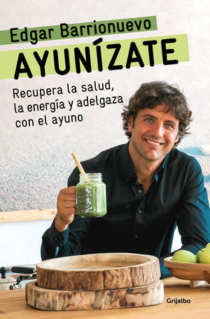 AYUNÍZATE