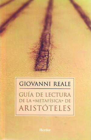 GUÍA DE LECTURA DE LA 