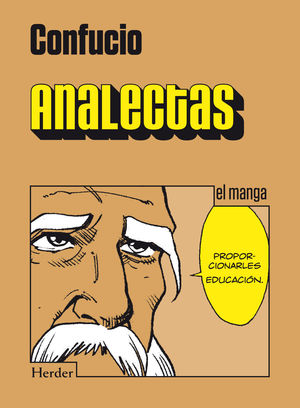 ANALECTAS