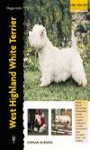 WEST HIGHLAND WHITE TERRIER