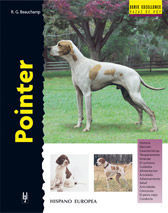 POINTER