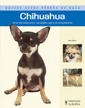 CHIHUAHUA