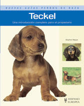 TECKEL