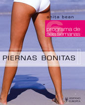 PIERNAS BONITAS