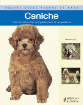 CANICHE